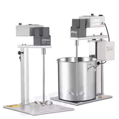 Magni li jħawwad il-likwidu